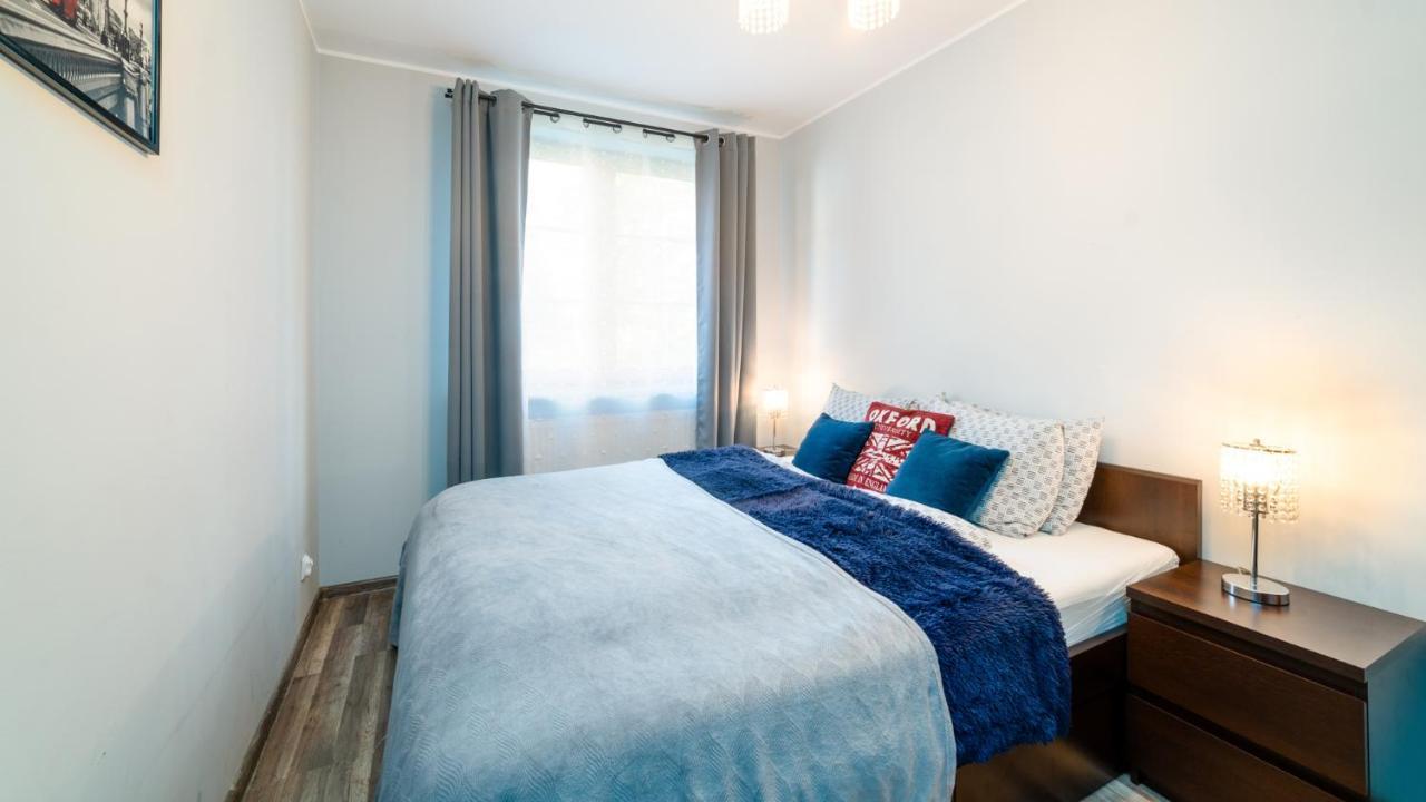 Hello Apartamenty - Lesny Dom Karpacz Exterior photo